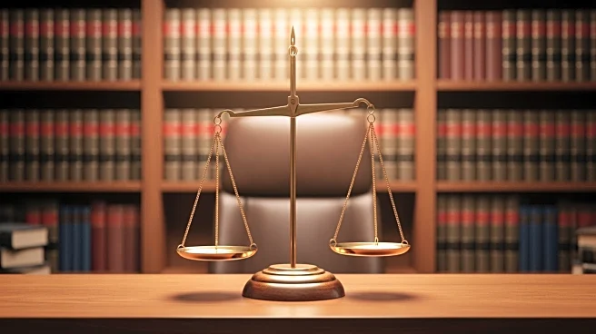 Judge Rejects FTC's Antitrust Suit Against Meta, Affirms No Monopoly