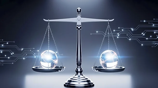 Meta Prevails in FTC Antitrust Case, Avoids Breakup of Instagram and WhatsApp