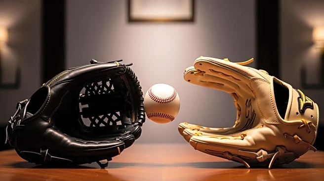 Angels and Orioles Finalize Trade Involving Taylor Ward and Grayson Rodriguez