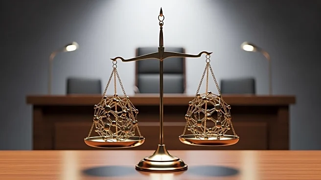 Judge Rules Meta Does Not Hold Monopoly in Social Media Market