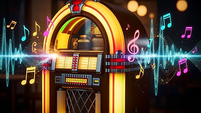 Sombr's 'Back to Friends' Enters Billboard Hot 100 Top 10 Amid R Resurgence