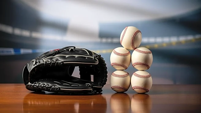 Red Sox Trade Brennan Bernardino to Rockies Amid Bullpen Changes