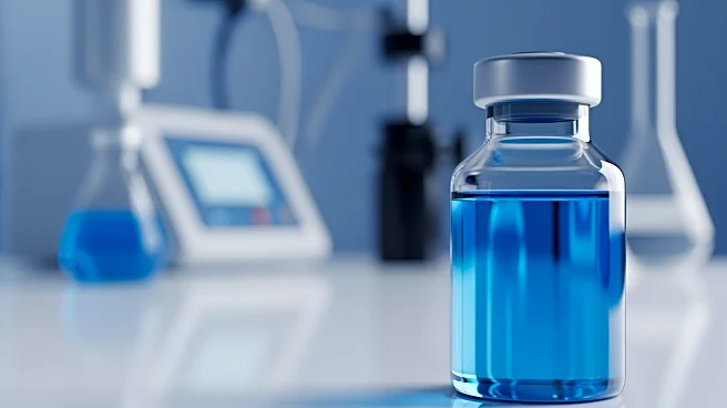 Aclipse Therapeutics Partners with Mayo Clinic for Gastroparesis Drug Development