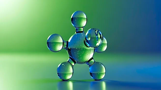 Silibinin Shows Promise in Preventing Kidney Disease Progression