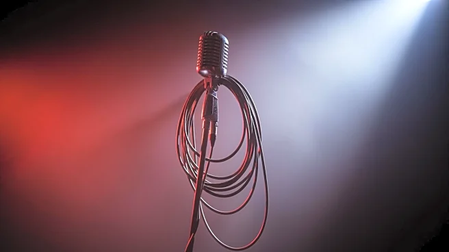 Mötley Crüe Announces 2026 North American Tour Dates for Carnival of Sins