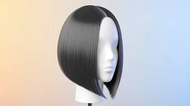 Phoebe Dynevor Embraces Change with New Bob Hairstyle