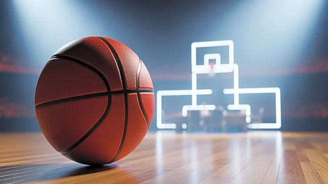 Miami Heat's Dru Smith Excels in Defensive Stats Amidst Injury Comeback