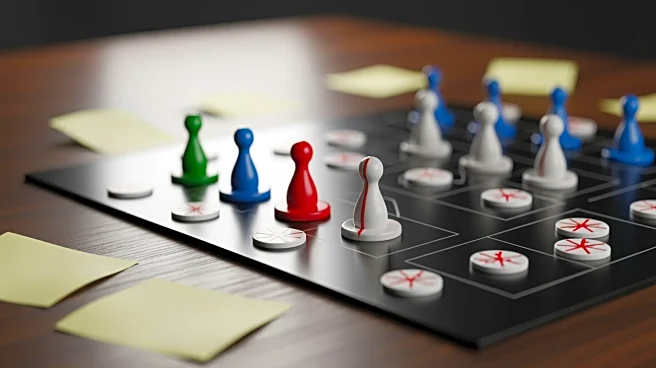 Fantasy Football Strategies: Navigating Injuries and Maximizing Player Opportunities