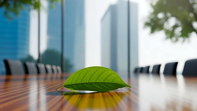 Pope Leo XIV Urges Climate Action at UN Talks in Brazil