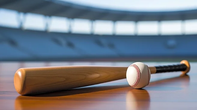 Seattle Mariners Consider Re-Signing Eugenio Suarez Amid Free Agency