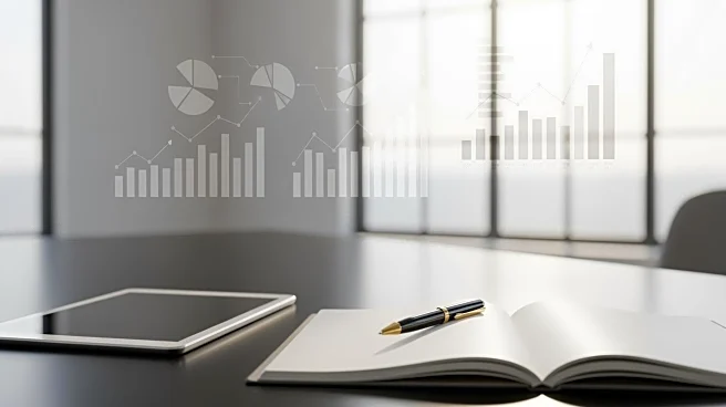 N Brown Appoints Arfan Sabir as New Trading and Marketing Director to Enhance Growth