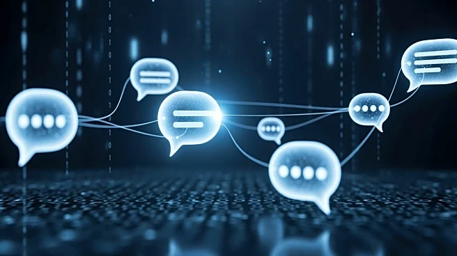 AI Tool Cluely Raises Concerns Over Authenticity in Conversations