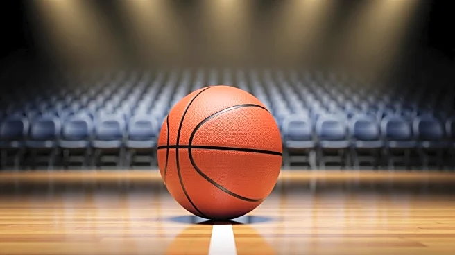 San Antonio Spurs Secure Victory Over Memphis Grizzlies with Late Game Surge