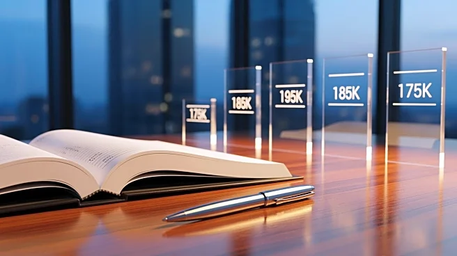 Jim Cramer's Charitable Trust Makes Strategic Trades in Major Stocks