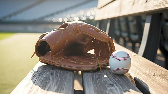 Cincinnati Reds Restructure Roster, Release Veteran Pitcher Carson Spiers