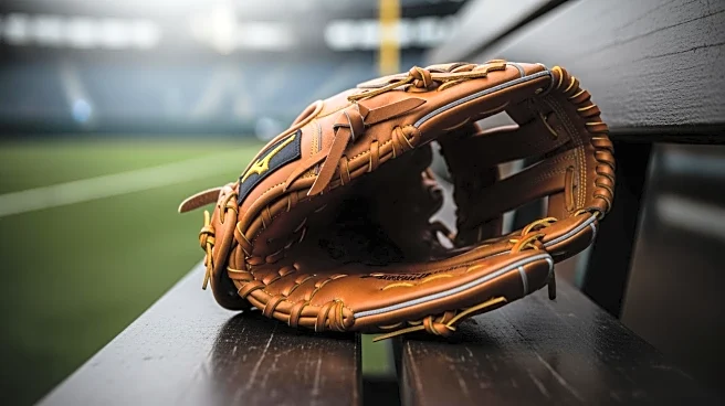 Senators Elevate Lassi Thomson from Minors for Defensive Depth