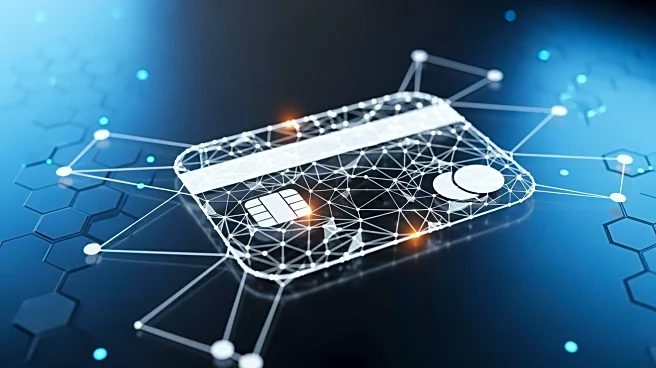 Mastercard Partners with Polygon for Enhanced Blockchain Payment Solutions