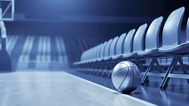 Brooklyn Nets Bench Rookie Egor Demin Amid Defensive Challenges