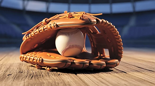 Milwaukee Brewers Consider Trading Freddy Peralta Amid Financial Constraints