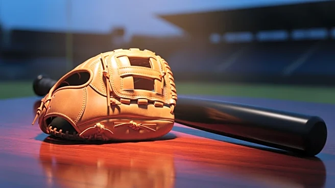 Red Sox Consider Trade for Freddy Peralta to Strengthen Pitching Rotation