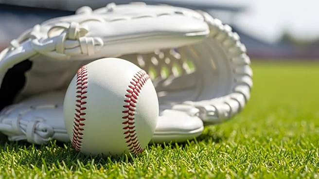 Oakland Athletics Add Junior Perez to 40-Man Roster Following Impressive Performance