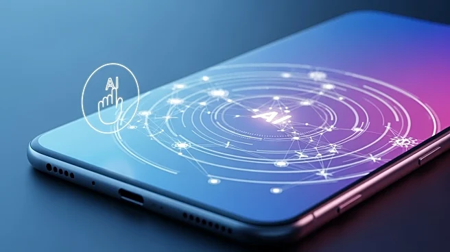 TikTok Introduces User Control Over AI-Generated Content in Feed