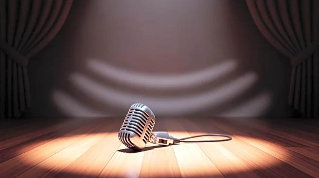 Germany's Kessler Twins, Iconic Dance Stars, Pass Away at 89