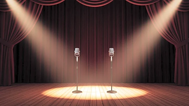 Jason Isaacs and Tom Felton Reunite on Broadway for 'Harry Potter' Performance