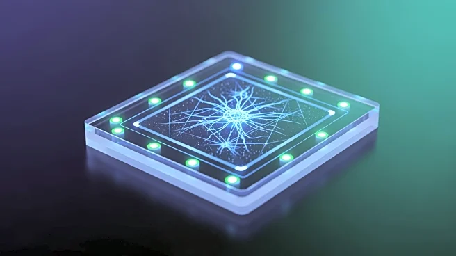 Emulate and FUJIFILM Cellular Dynamics Launch Brain-Chip R1 to Enhance Neurological Drug Development