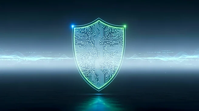 Agentic AI Emerges as a Game-Changer in Cybersecurity