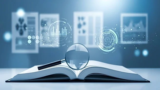 Healthcare Systems Shift to Proactive Auditing Amid Rising Payer Scrutiny