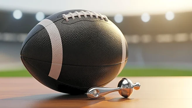 Saints Rookie QB Tyler Shough Announces Expecting First Child Amid Milestone Year