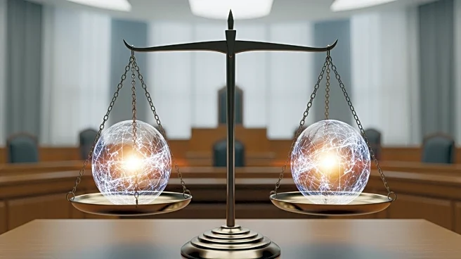 Meta Wins FTC Case, Avoids Forced Divestiture of WhatsApp and Instagram