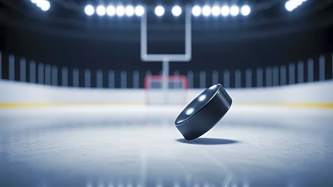 Mark Scheifele Sets Franchise Record as Winnipeg Jets Defeat Columbus Blue Jackets