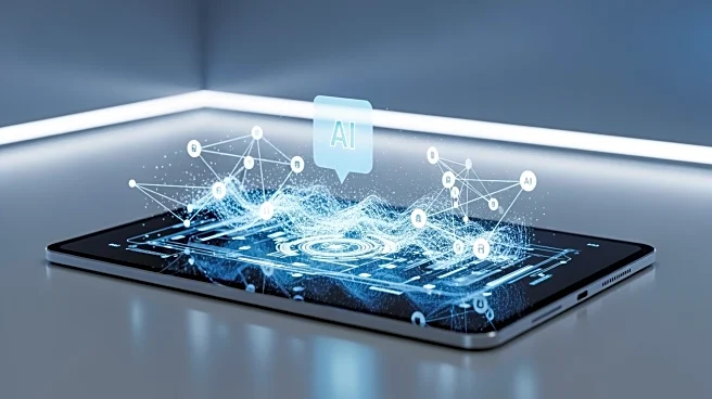 Oracle Health's AI-Powered EHR Achieves Federal Certification