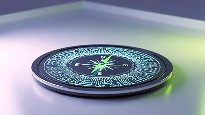 Aetna Launches AI-Powered Tool to Enhance Member Health Navigation