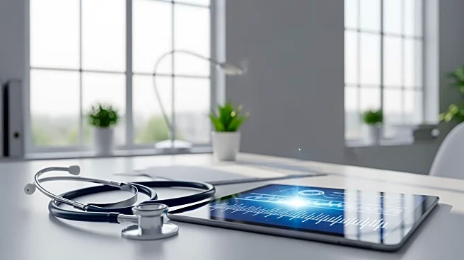 HealthForce Partners California Secures Grants to Enhance Healthcare Workforce in Solano