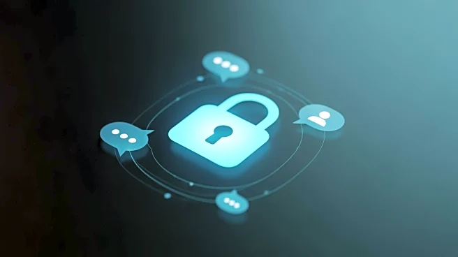 Roblox Implements Age Checks for Chat, Enhancing User Safety