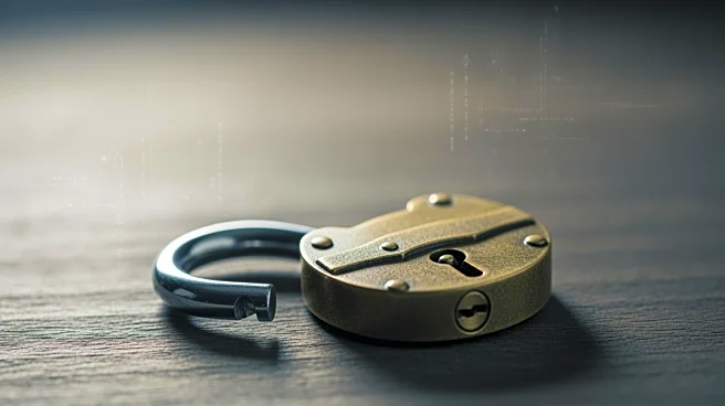 NordPass Study Reveals Most Common Passwords, Highlights Security Risks