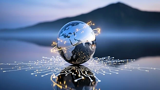 Japan's Nikkei Rebounds Amid Tech Valuation Concerns and Diplomatic Tensions