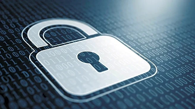 AT Customers Urged to Claim Settlement from $177 Million Data Breach