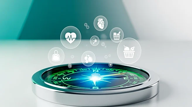 Pyx Health Launches AI Navigator Amid Medicaid and SNAP Policy Changes