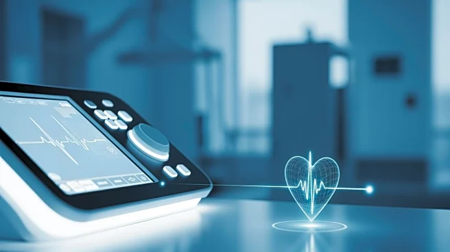 Piccolo Medical Expands ECGuide Technology for Pediatric and Neonatal Patients with FDA Clearance