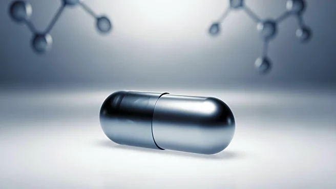 Celltrion Receives European Commission Approval for Omlyclo 300mg Line Extension