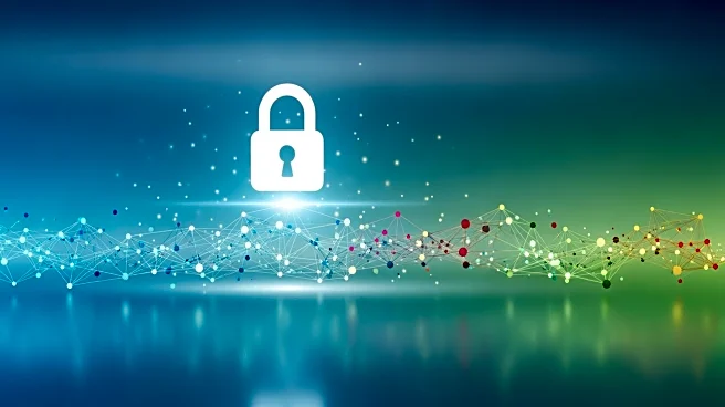 Roblox Implements Age Restrictions to Enhance Child Safety