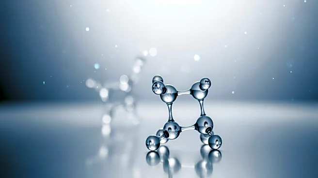 Eisai to Present Alzheimer's Treatment Data at CTAD Conference