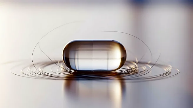 Veradermics Initiates Phase 2/3 Trial for Oral Treatment of Female Pattern Hair Loss