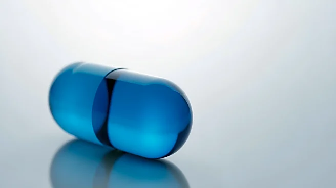 Medunik USA Ensures Continuous Supply of Sickle Cell Disease Treatment