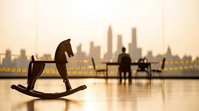 Kate Middleton Advocates for Early Childhood Investment at Future Workforce Summit