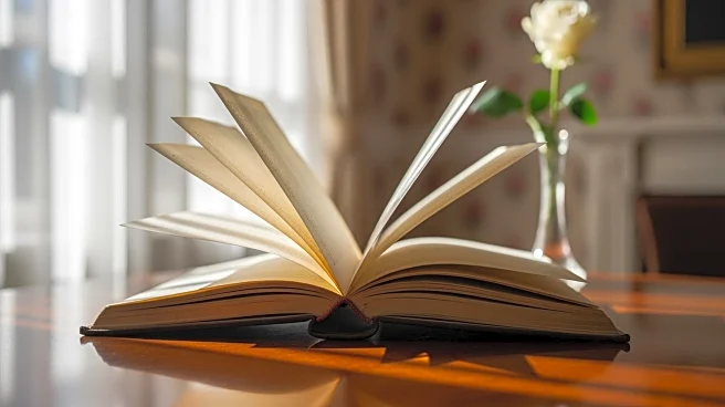 Princess Diana's Opinions on Ex-Prince Andrew Revealed by Biographer